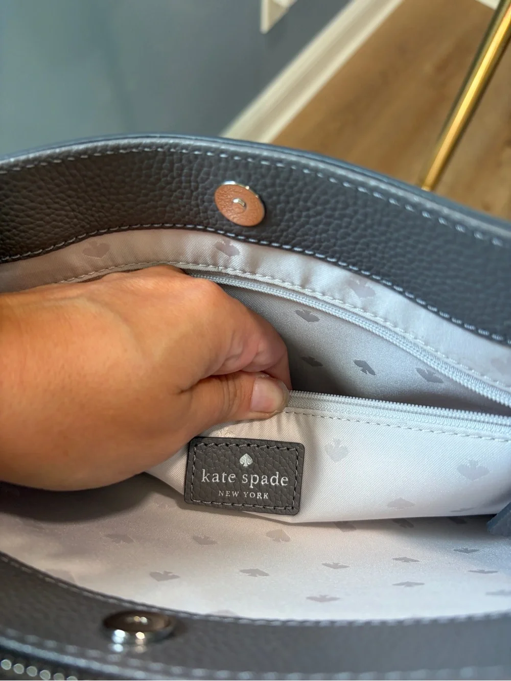 kate spade kate spade